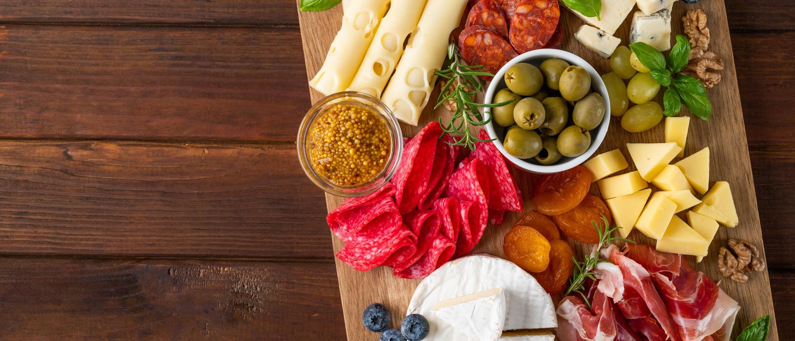 The Best Restaurants In Back Bay