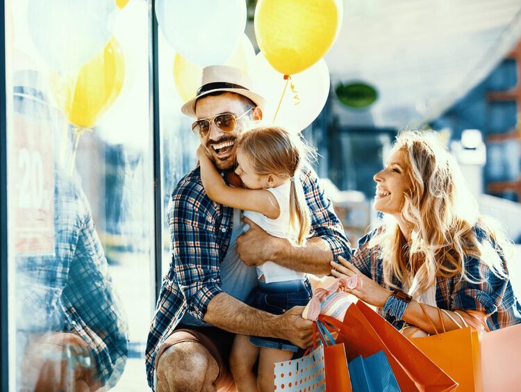 kid-friendly-things-to-do-in-boston